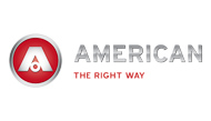 American Flow Control Logo
