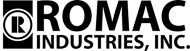 Romac Logo